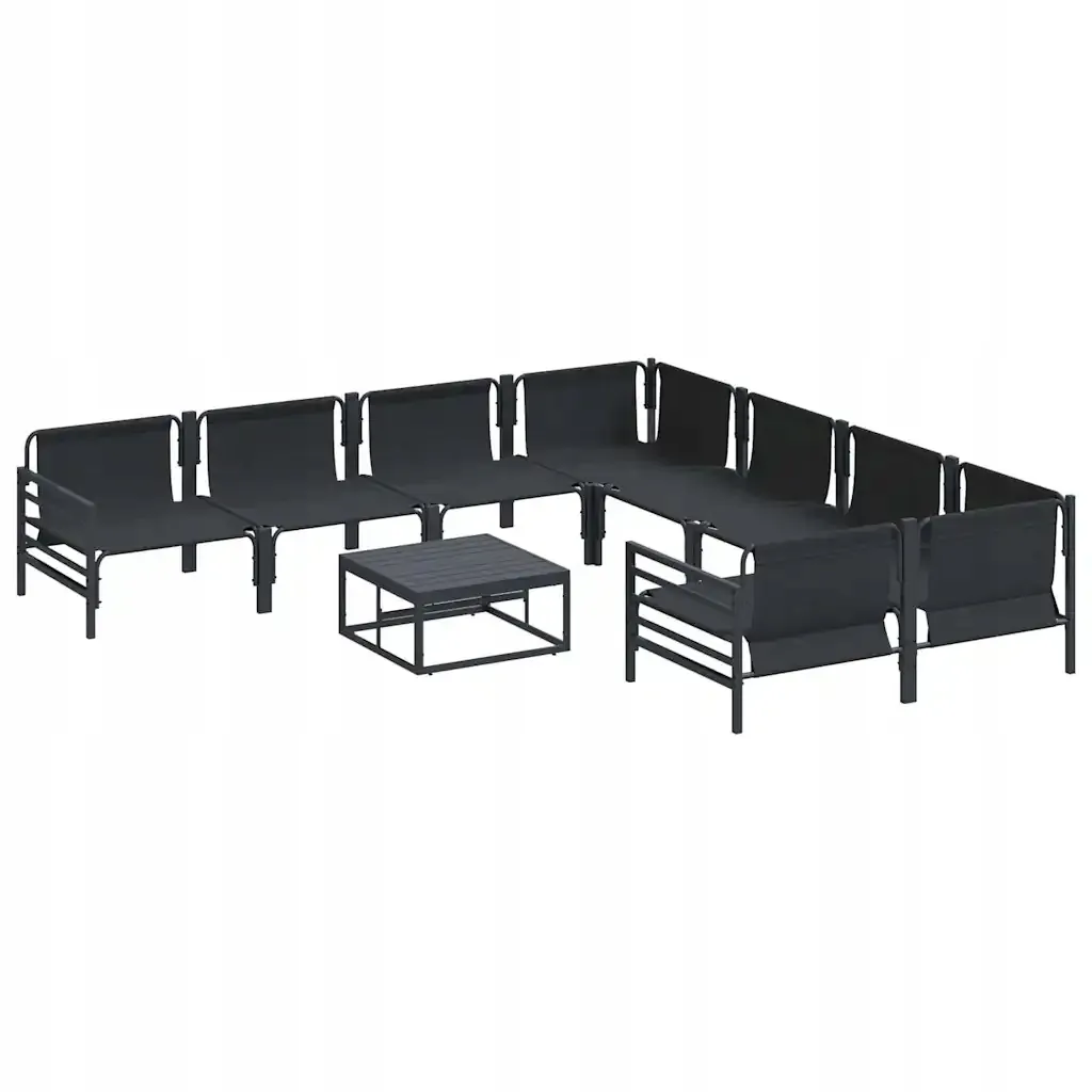 zestaw-sof-na-ogrod-9-pcs-antracyt-stal