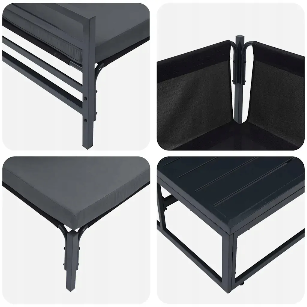 zestaw-sof-na-ogrod-9-pcs-antracyt-stal-stan-nowy