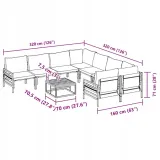 zestaw-sof-na-ogrod-9-pcs-antracyt-stal-liczba-elementow-w-zestawie-9