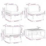 zestaw-sof-na-ogrod-9-pcs-antracyt-stal-producent-vidaxl