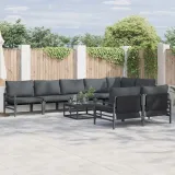 zestaw-sof-na-ogrod-9-pcs-antracytowy-stal