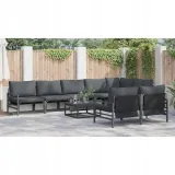 zestaw-sof-na-ogrod-9-pcs-antracytowy-stal-material-dominujacy-metal