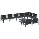 zestaw-sof-na-ogrod-9-pcs-antracytowy-stal-liczba-elementow-w-zestawie-9