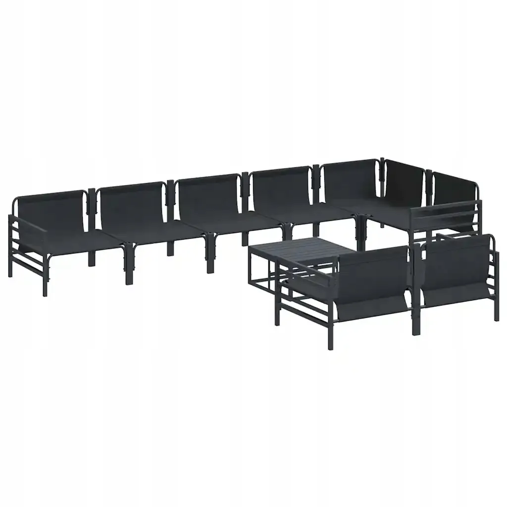 zestaw-sof-na-ogrod-9-pcs-antracytowy-stal-stan-nowy