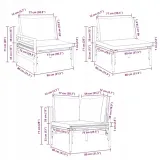 zestaw-sof-na-ogrod-9-pcs-antracyt-stal-kolor-czarny