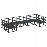 zestaw-sof-na-ogrod-7-pcs-czarny-aluminium-liczba-elementow-w-zestawie-7