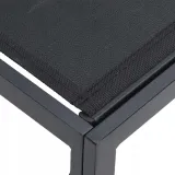 zestaw-sof-na-ogrod-7-pcs-czarny-aluminium-producent-vidaxl