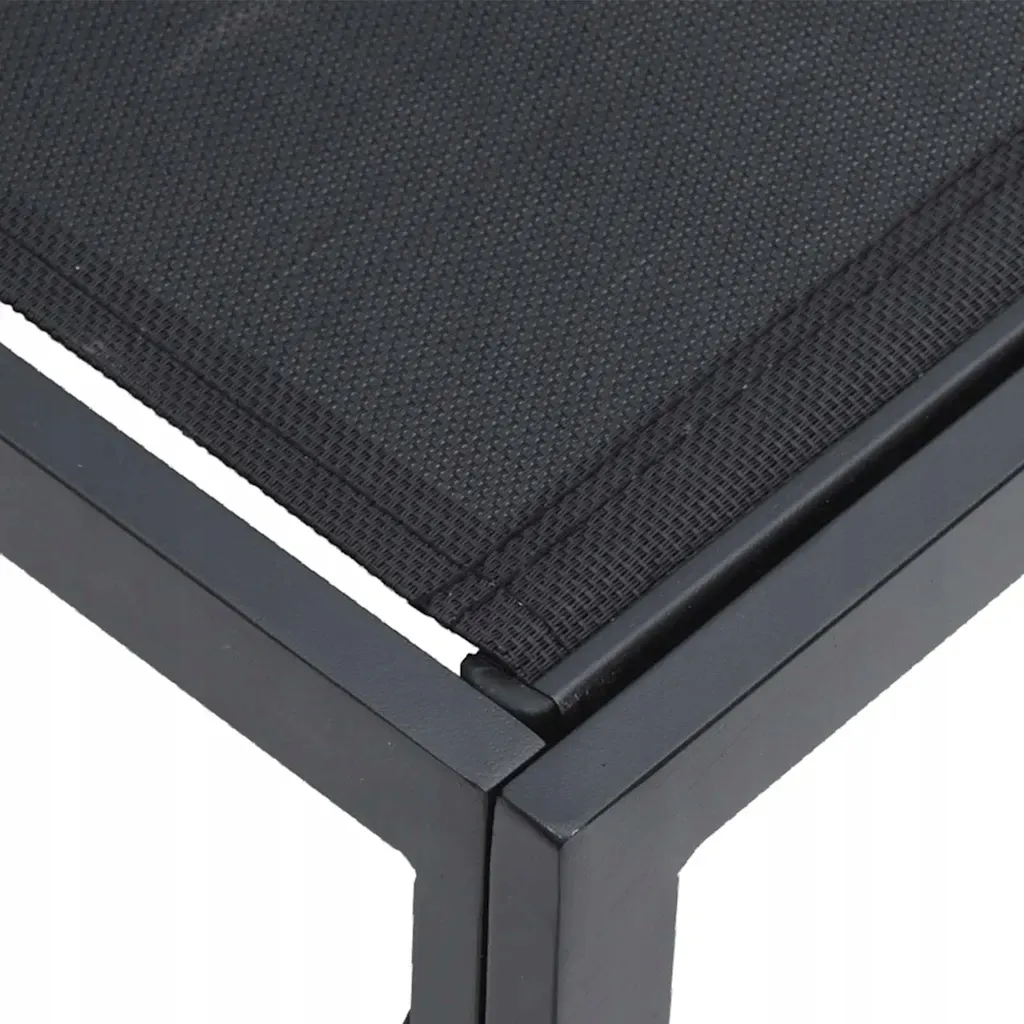 zestaw-sof-na-ogrod-7-pcs-czarny-aluminium