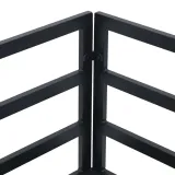 zestaw-sof-na-ogrod-7-pcs-czarny-aluminium-stan-nowy-waga-z-opakowaniem-74-kg