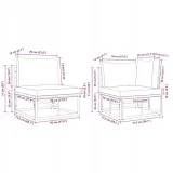 zestaw-sof-na-ogrod-7-pcs-czarny-aluminium-stan-nowy-linia-vidaxl