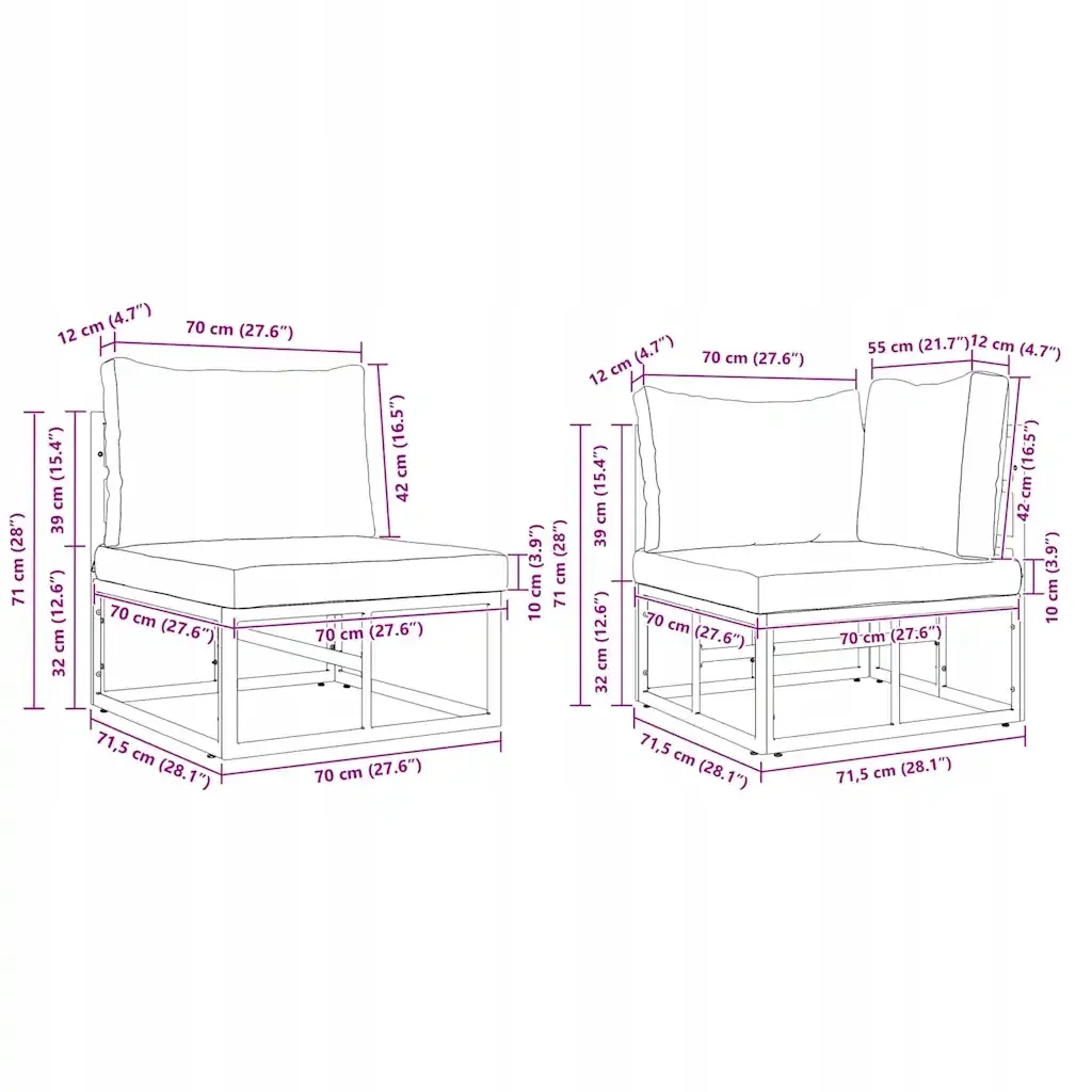 zestaw-sof-na-ogrod-7-pcs-czarny-aluminium