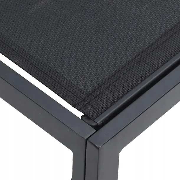 zestaw-sof-na-ogrod-6-pcs-czarny-aluminium-liczba-elementow-w-zestawie-6