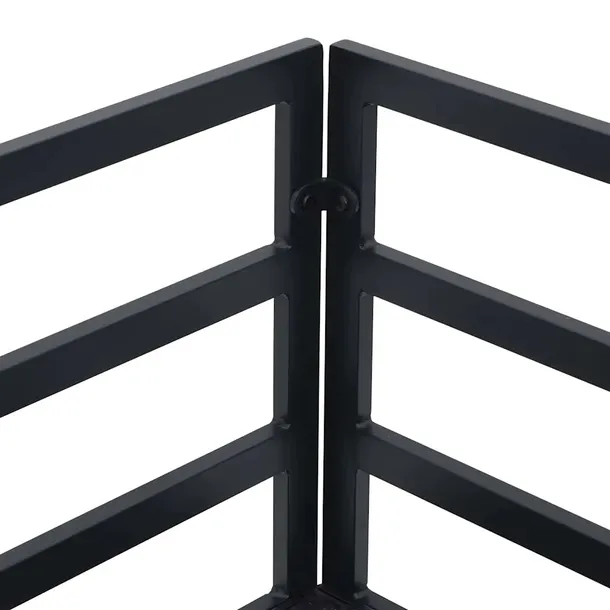 zestaw-sof-na-ogrod-6-pcs-czarny-aluminium-kolor-czarny