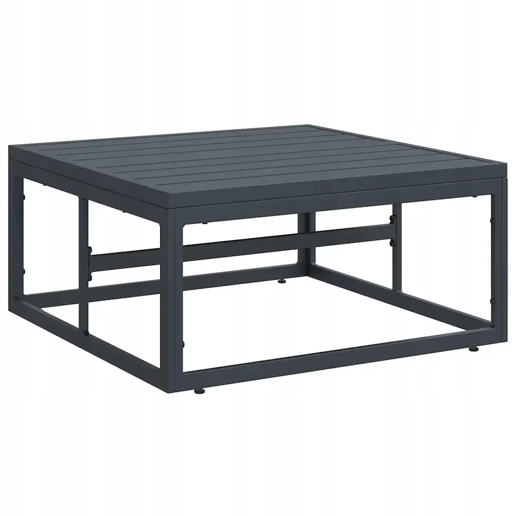 zestaw-sof-na-ogrod-13-pcs-antracyt-stal-stan-nowy