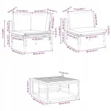 zestaw-sof-na-ogrod-13-pcs-antracyt-stal-kolor-rozowy