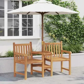 krzesla-ogrodowe-brazowy-152-x-63-x-89-cm-lite-drewno-tekowe