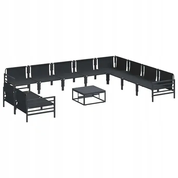 zestaw-sof-na-ogrod-11-pcs-antracyt-stal-kod-producenta-3379005