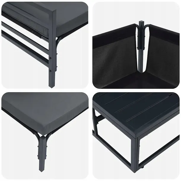 zestaw-sof-na-ogrod-11-pcs-antracyt-stal-liczba-elementow-w-zestawie-11
