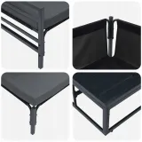 zestaw-sof-na-ogrod-11-pcs-antracyt-stal-liczba-elementow-w-zestawie-11
