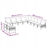 zestaw-sof-na-ogrod-11-pcs-antracyt-stal-stan-nowy-waga-z-opakowaniem-123-5-kg