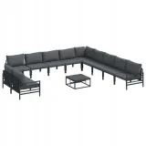 zestaw-sof-na-ogrod-12-pcs-antracyt-stal-stan-nowy