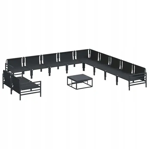 zestaw-sof-na-ogrod-12-pcs-antracyt-stal-liczba-elementow-w-zestawie-12
