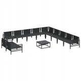 zestaw-sof-na-ogrod-12-pcs-antracyt-stal-liczba-elementow-w-zestawie-12