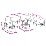 zestaw-sof-na-ogrod-12-pcs-antracyt-stal-kolor-czarny