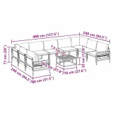 zestaw-sof-na-ogrod-10-pcs-antracyt-stal-liczba-elementow-w-zestawie-10