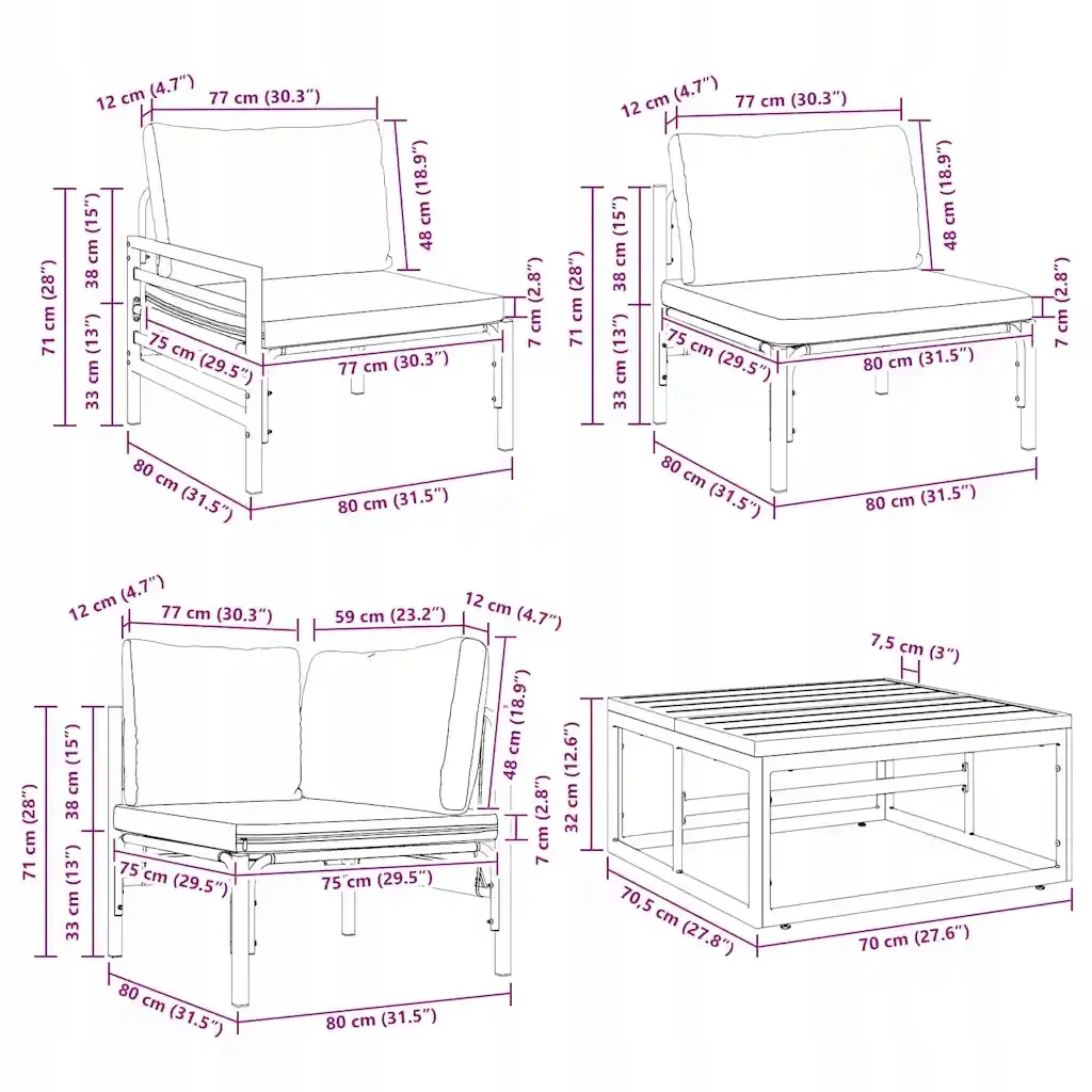 zestaw-sof-na-ogrod-10-pcs-antracyt-stal-stan-nowy