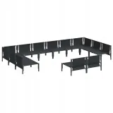 zestaw-sof-na-ogrod-12-pcs-antracyt-stal-material-dominujacy-metal