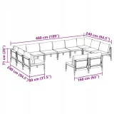 zestaw-sof-na-ogrod-12-pcs-antracyt-stal-liczba-elementow-w-zestawie-12