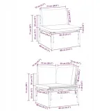 zestaw-sof-na-ogrod-12-pcs-antracyt-stal-producent-vidaxl