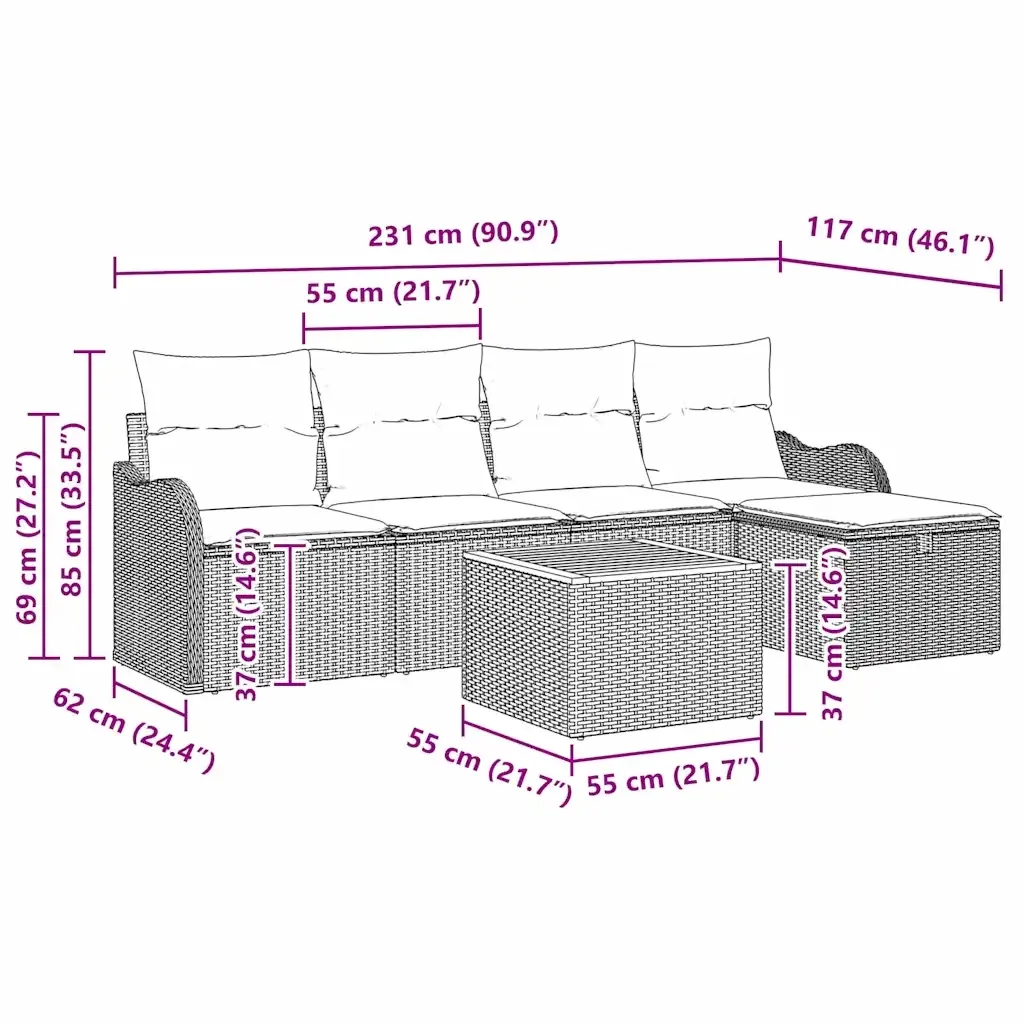 6-czesciowy-zestaw-sof-ogrodowych-z-poduszkami-bezowy-polirattan-stan-nowy