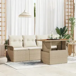 zestaw-5-czesciowy-sof-ogrodowych-z-poduszkami-bezowy-polirattan-sofa-ogro