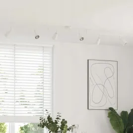 reflektor-sufitowy-6-way-adjustable-white-gu10