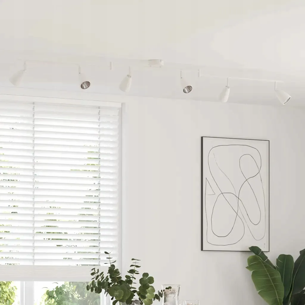 reflektor-sufitowy-6-way-adjustable-white-gu10