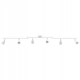 reflektor-sufitowy-6-way-adjustable-white-gu10-stan-nowy