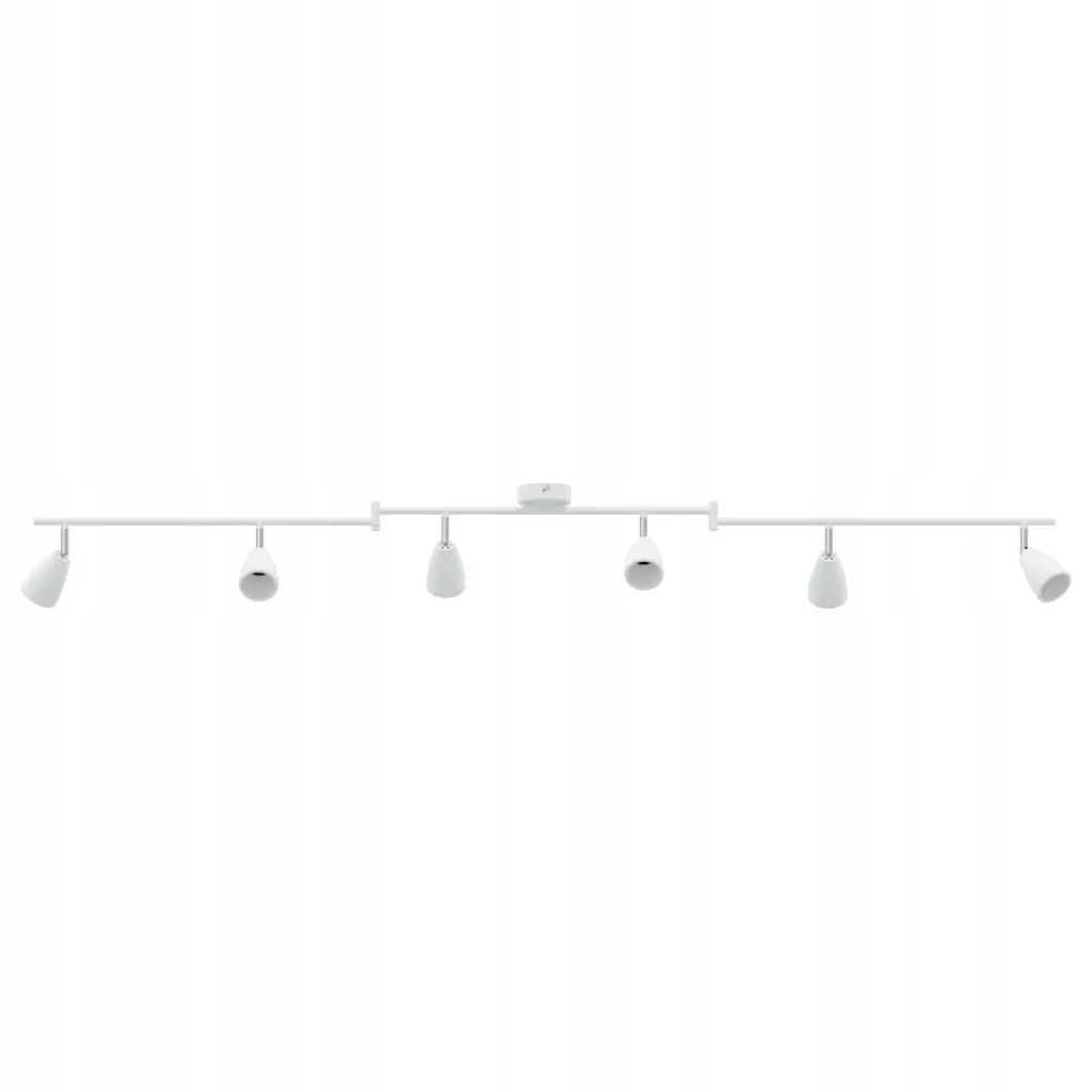 reflektor-sufitowy-6-way-adjustable-white-gu10