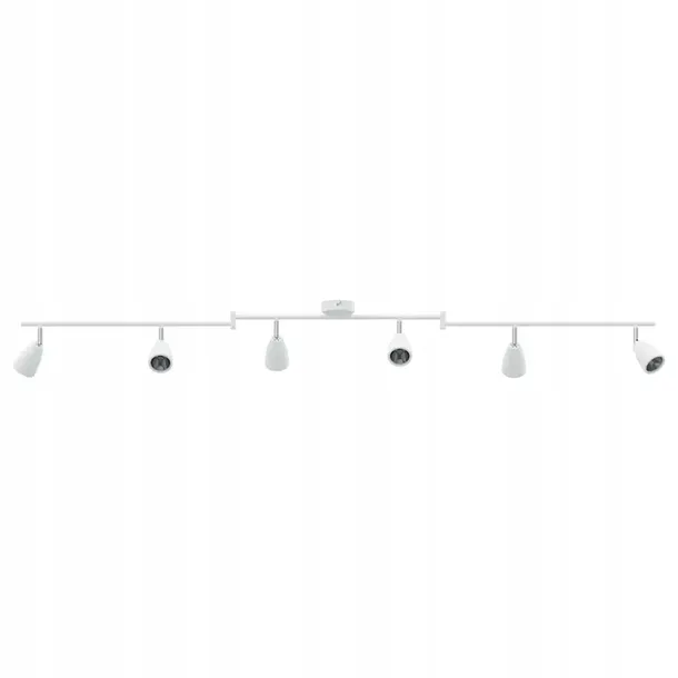 reflektor-sufitowy-6-way-adjustable-white-gu10-kod-producenta-4108216