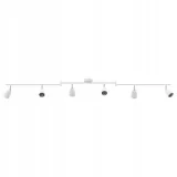 reflektor-sufitowy-6-way-adjustable-white-gu10-kod-producenta-4108216
