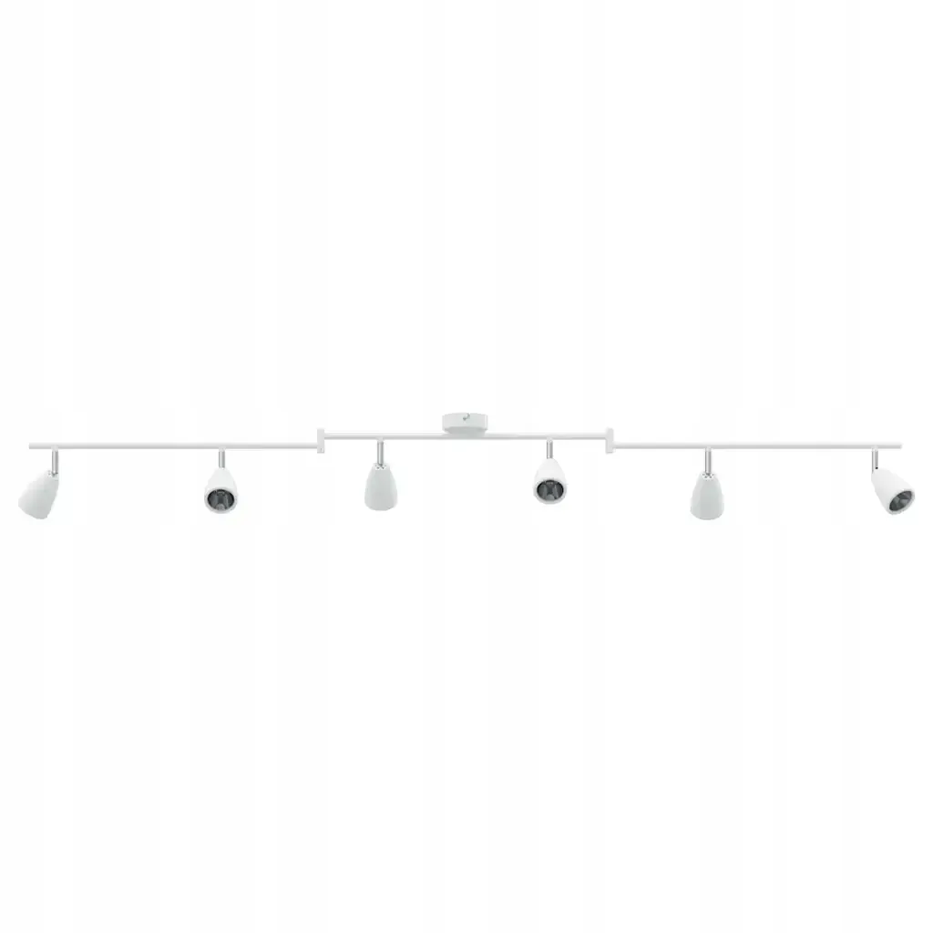 reflektor-sufitowy-6-way-adjustable-white-gu10-stan-nowy