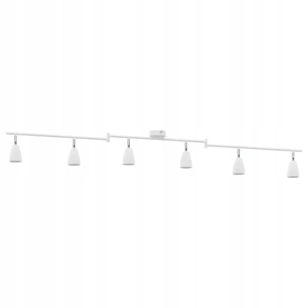 reflektor-sufitowy-6-way-adjustable-white-gu10-producent-vidaxl