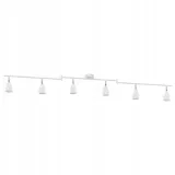 reflektor-sufitowy-6-way-adjustable-white-gu10-producent-vidaxl