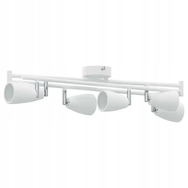 reflektor-sufitowy-6-way-adjustable-white-gu10-stan-nowy-kod-producenta-4108216