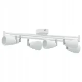 reflektor-sufitowy-6-way-adjustable-white-gu10-stan-nowy-kod-producenta-4108216