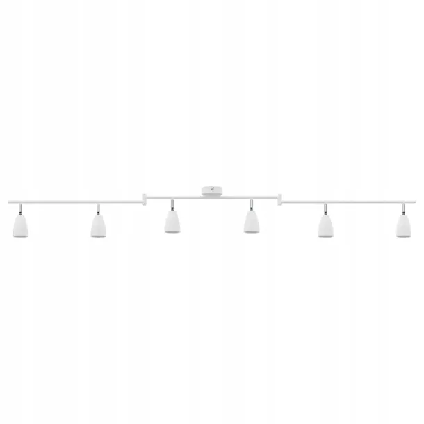 reflektor-sufitowy-6-way-adjustable-white-gu10-stan-nowy-producent-vidaxl