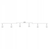 reflektor-sufitowy-6-way-adjustable-white-gu10-stan-nowy-producent-vidaxl