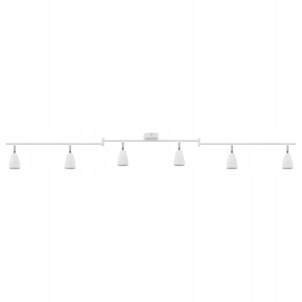 reflektor-sufitowy-6-way-adjustable-white-gu10