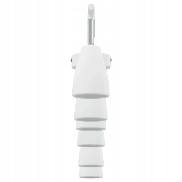 reflektor-sufitowy-6-way-adjustable-white-gu10-kod-producenta-4108216-stan-nowy